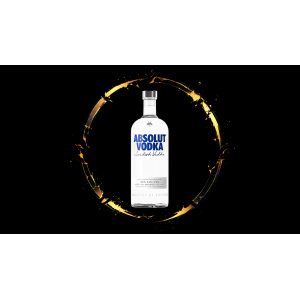 Absolut