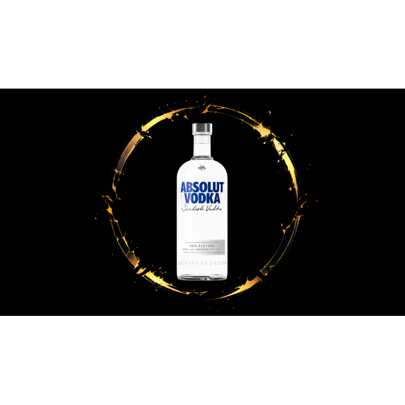 Absolut