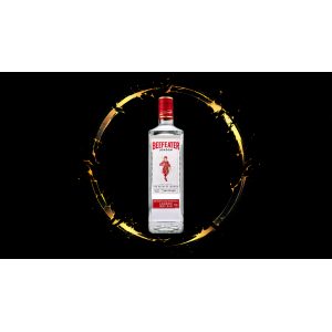 Beefeater