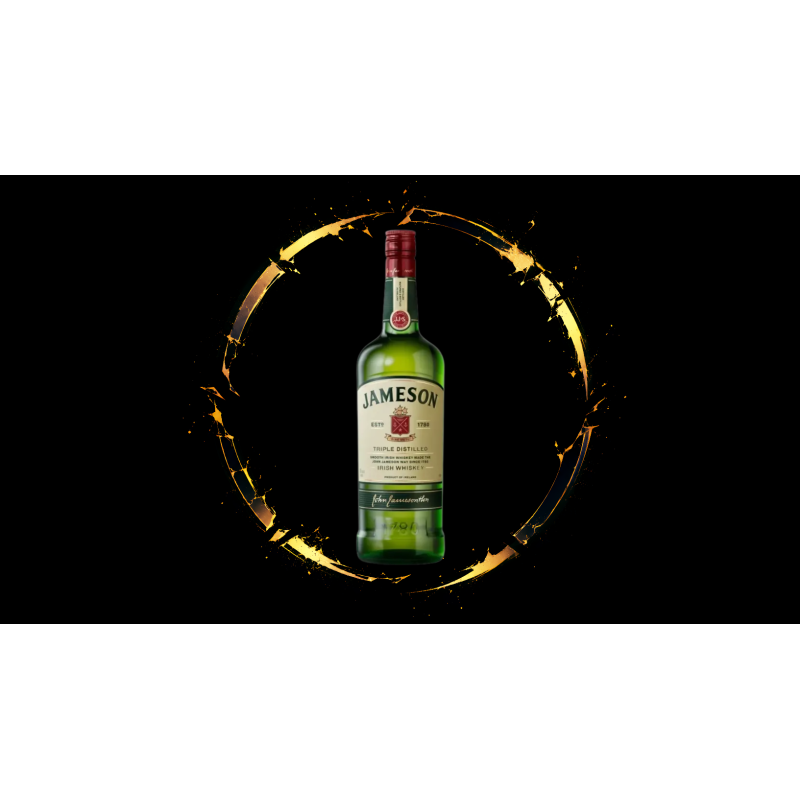 Jameson