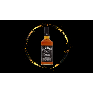 Jack Daniel's