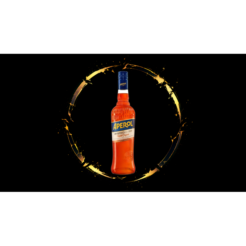Aperol