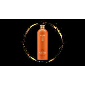 TATRATEA Rosehip & Seabuckthorn 57%