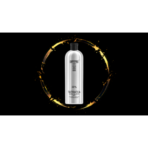 TATRATEA Original Light 35%