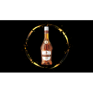 Karpatské Brandy