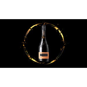Perlage Genesis, Extra Brut, DOCG, BIO