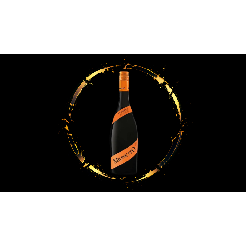 Mionetto Prosecco