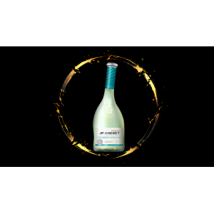 JP. Chenet Colombard-Sauvignon