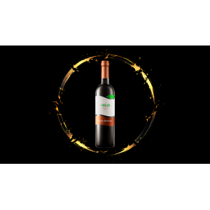 Château Topoľčianky - Milia 2023
