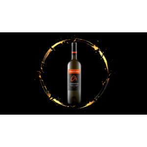 Château  Topoľčianky - Chardonnay 2024