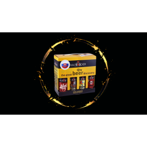 Kaltenecker 8 pack
