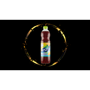 Nestea Mango & Ananás