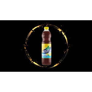 Nestea Citron