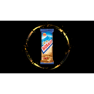 Horalka Peanut Butter