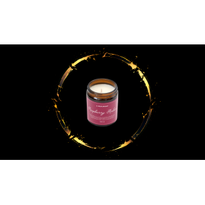 Raspberry Amber