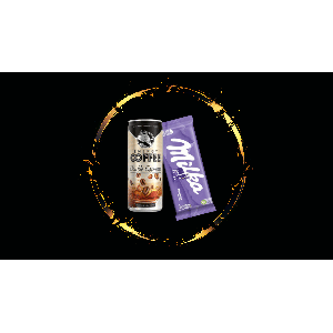 Sweet Break