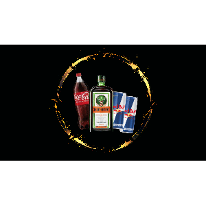 Party Box Basic