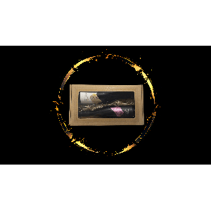 Vineyard Selection Box