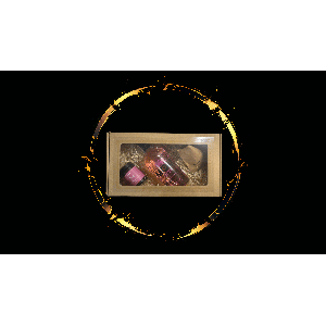 Cherry Love Box