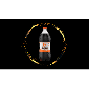 Kofola