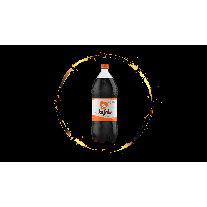 Kofola