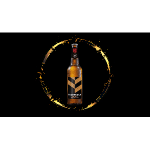Kaltenecker Weizen 12°
