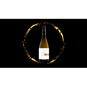 Milia 2025 Frtus Winery