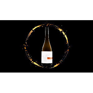 Pesecká Leánka 2025 Frtus Winery