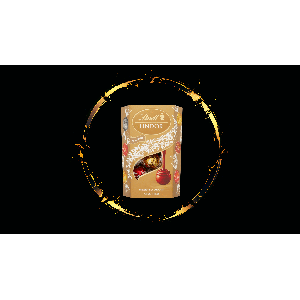 Lindt Lindor – Mix (Assorted)