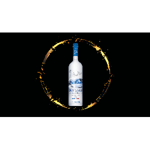 Grey Goose