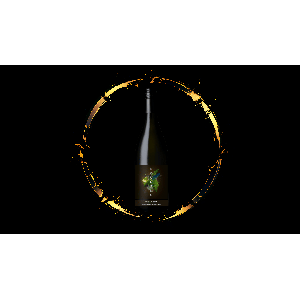 POUNAMU Pinot Noir, 2022