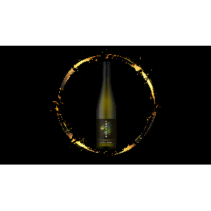 POUNAMU Pinot Gris, 2024