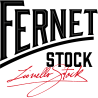 Fernet Stock