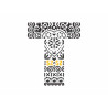 Tatratea