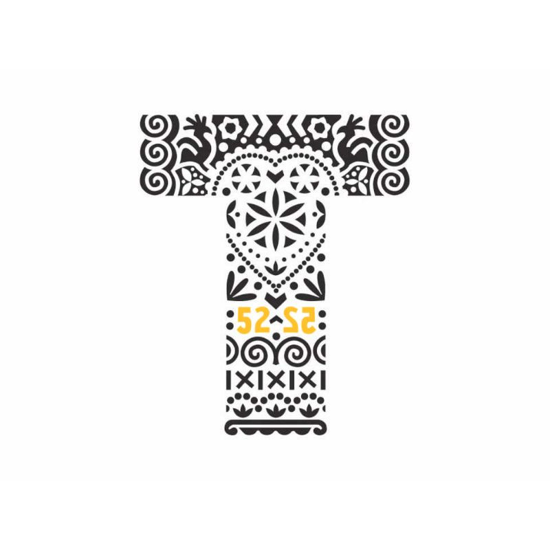 Tatratea