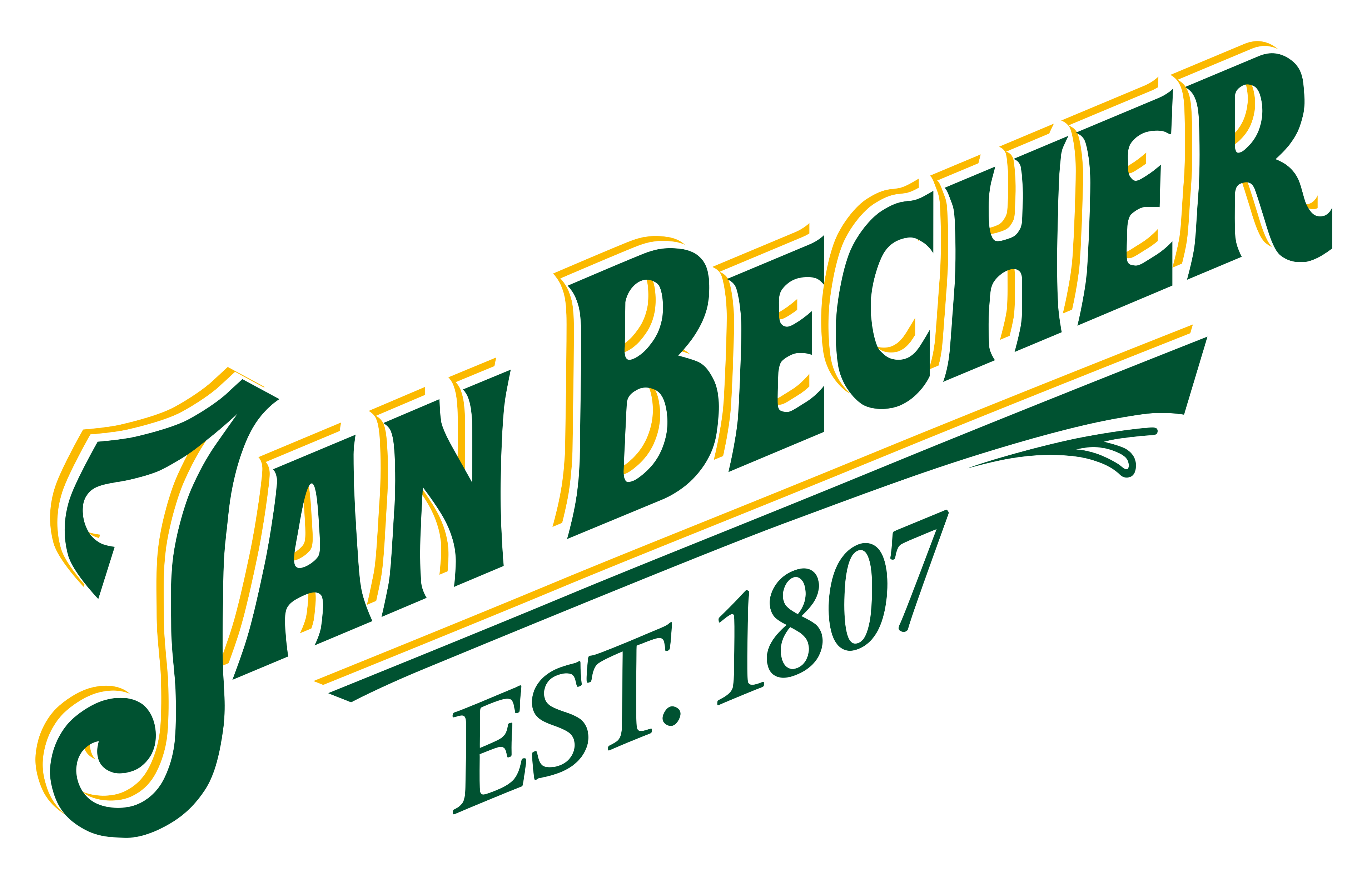 Jan Becher