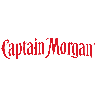 Captain Morgan
