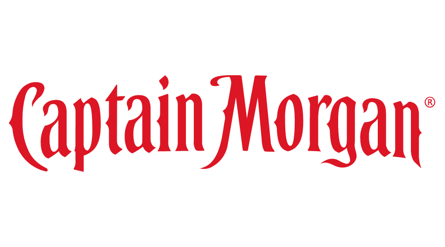 Captain Morgan