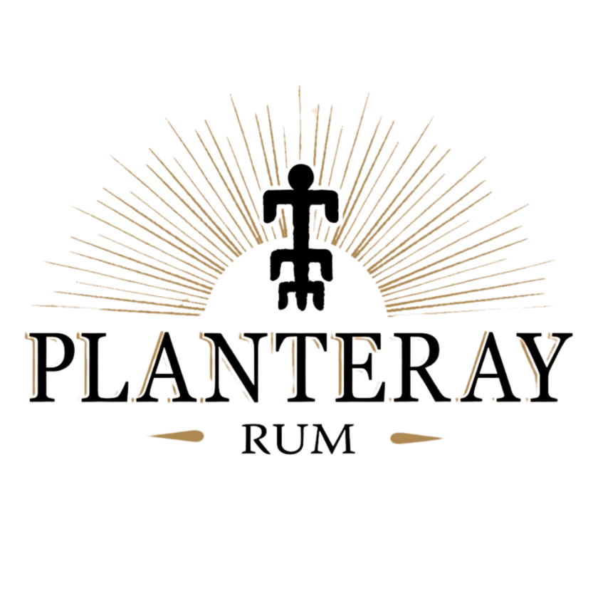 Planteray