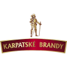 Karpatské Brandy