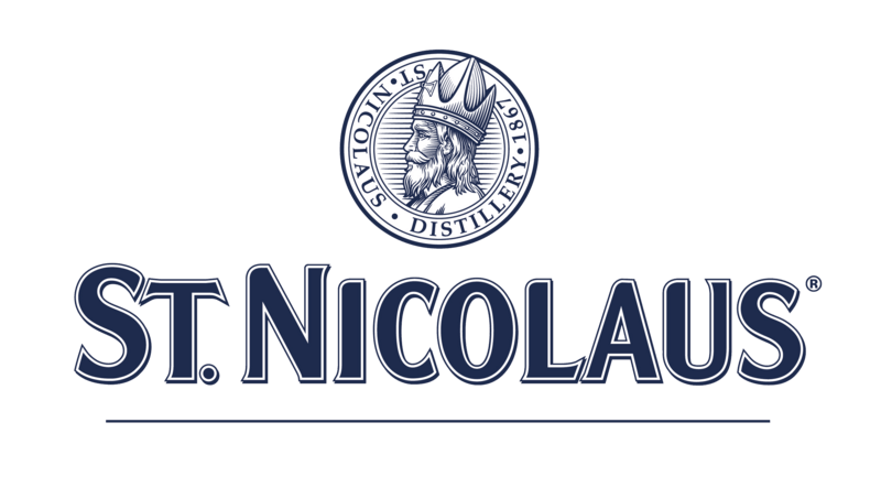 St. Nicolaus
