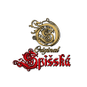 Originál Spišská