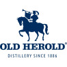 Old Herold