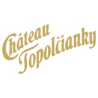 Château Topoľčianky
