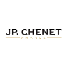 JP. Chenet