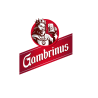 Gambrinus