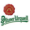 Pilsner Urquell