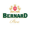 Bernard