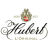 Hubert