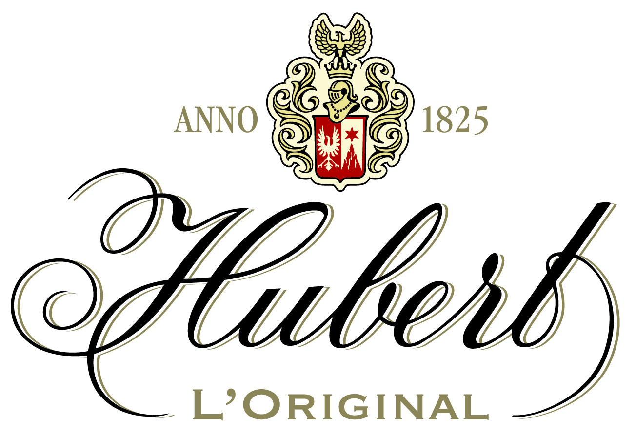 Hubert